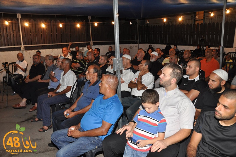 ra2ed fatihi (3).JPG